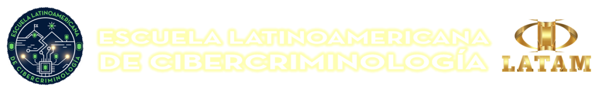 CICLATAM