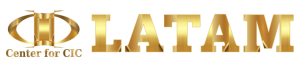 CIC LATINOAMERICA